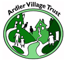 Ardler Village Trust